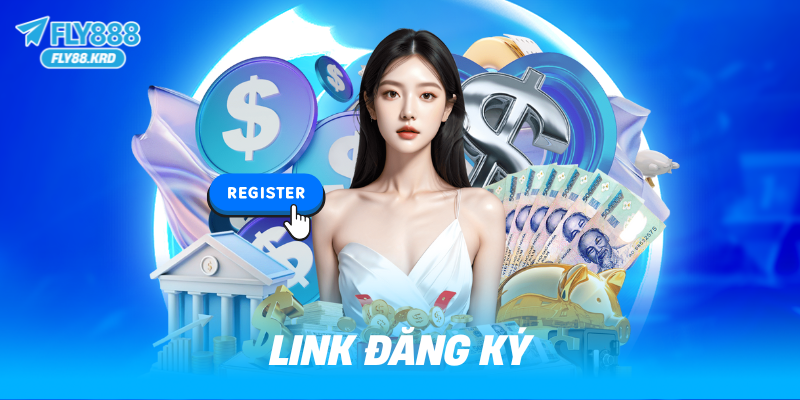 Link đăng ký nhà cái fly88 uy tín xanh chín